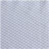sport mesh jersey fabric